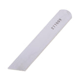 Industrial Sewing Machine Lower Knife Replacement Part for Pegasus EX5214 - Aladdin Shoppers