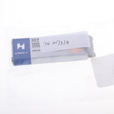 Industrial Sewing Machine Lower Knife Replacement Part for Pegasus EX5214 - Aladdin Shoppers