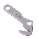 Fixed Thread Knifes #201308 for Pegasus Industrial Sewing Machines L32-38 L52 - Aladdin Shoppers