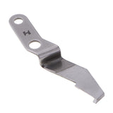 Industrial Sewing Machine Moving Knife 159274-001 For Brother LH4-B815 Sewing Machine - Aladdin Shoppers