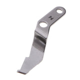 Industrial Sewing Machine Moving Knife 159274-001 For Brother LH4-B815 Sewing Machine - Aladdin Shoppers