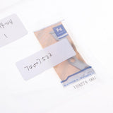 Industrial Sewing Machine Moving Knife 159274-001 For Brother LH4-B815 Sewing Machine - Aladdin Shoppers