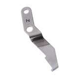 Industrial Sewing Machine Moving Knife 159274-001 For Brother LH4-B815 Sewing Machine - Aladdin Shoppers