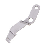 Industrial Sewing Machine Moving Knife 159274-001 For Brother LH4-B815 Sewing Machine - Aladdin Shoppers