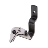 1 Piece Steel Upper Thread Trimmer Knife #141509-101 for Juki MB-372, MB-373, Brother LH4-B814 - Aladdin Shoppers
