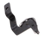 1 Piece Steel Upper Thread Trimmer Knife #141509-101 for Juki MB-372, MB-373, Brother LH4-B814 - Aladdin Shoppers