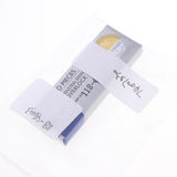 10Pieces Lower Knife 118-46003 for Industrial Overlock Machines Spare Part - Aladdin Shoppers