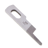 Upper Knife #131-50602 For Juki MO-6716 MO-6716S Industrial Overlock Machine - Aladdin Shoppers