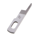 Upper Knife #131-50602 For Juki MO-6716 MO-6716S Industrial Overlock Machine - Aladdin Shoppers