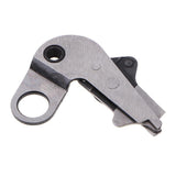 Bottom Cutter Knife 400-04311 For Juki LBH-1790 Industrial Overlock Machine - Aladdin Shoppers