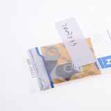 Bottom Cutter Knife 400-04311 For Juki LBH-1790 Industrial Overlock Machine - Aladdin Shoppers
