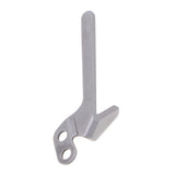 Industrial Sewing Machine Cutting Knife Replacement Part for Brother 551 B531 - Aladdin Shoppers