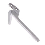 Industrial Sewing Machine Cutting Knife Replacement Part for Brother 551 B531 - Aladdin Shoppers