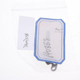 Industrial Sewing Machine Cutting Knife Replacement Part for Brother 551 B531 - Aladdin Shoppers