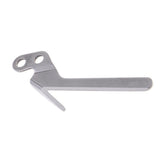 Industrial Sewing Machine Cutting Knife Replacement Part for Brother 551 B531 - Aladdin Shoppers
