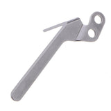Industrial Sewing Machine Cutting Knife Replacement Part for Brother 551 B531 - Aladdin Shoppers