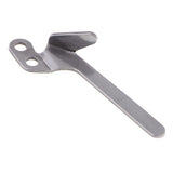 Industrial Sewing Machine Cutting Knife Replacement Part for Brother 551 B531 - Aladdin Shoppers
