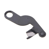 Steel Moving Knife #B2406-771-0A0 for Juki Sewing Machines Spare Part - Aladdin Shoppers