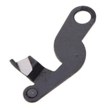 Steel Moving Knife #B2406-771-0A0 for Juki Sewing Machines Spare Part - Aladdin Shoppers