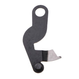 Steel Moving Knife #B2406-771-0A0 for Juki Sewing Machines Spare Part - Aladdin Shoppers