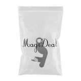 Steel Moving Knife #B2406-771-0A0 for Juki Sewing Machines Spare Part - Aladdin Shoppers