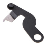 Steel Moving Knife #B2406-771-0A0 for Juki Sewing Machines Spare Part - Aladdin Shoppers