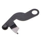 Steel Moving Knife #B2406-771-0A0 for Juki Sewing Machines Spare Part - Aladdin Shoppers