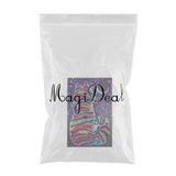 Maxbell DIY Diamond Painting Elegant Fine Cat and Moon Special Shaped Diamond Cross Stitch Kits Crystal Rhinestone Picture Arts - Aladdin Shoppers