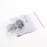 2Pcs Tension Assembly #B1115-232-0A0 for JUKI LK-1850 BARTACK Sewing Machine - Aladdin Shoppers