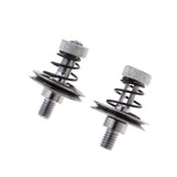 2Pcs Tension Assembly #B1115-232-0A0 for JUKI LK-1850 BARTACK Sewing Machine - Aladdin Shoppers