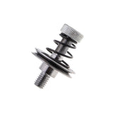 2Pcs Tension Assembly #B1115-232-0A0 for JUKI LK-1850 BARTACK Sewing Machine - Aladdin Shoppers