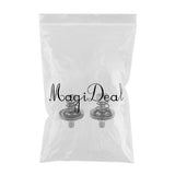 2Pcs Tension Assembly #B1115-232-0A0 for JUKI LK-1850 BARTACK Sewing Machine - Aladdin Shoppers