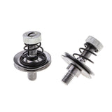 2Pcs Tension Assembly #B1115-232-0A0 for JUKI LK-1850 BARTACK Sewing Machine - Aladdin Shoppers