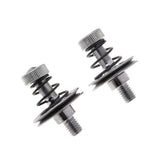 2Pcs Tension Assembly #B1115-232-0A0 for JUKI LK-1850 BARTACK Sewing Machine - Aladdin Shoppers