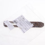 Plate Carrier Bar #135-17503 For Juki LK1850 Single Needle Industrial Sewing Machine - Aladdin Shoppers