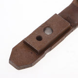 Plate Carrier Bar #135-17503 For Juki LK1850 Single Needle Industrial Sewing Machine - Aladdin Shoppers