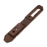Plate Carrier Bar #135-17503 For Juki LK1850 Single Needle Industrial Sewing Machine - Aladdin Shoppers