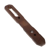 Plate Carrier Bar #135-17503 For Juki LK1850 Single Needle Industrial Sewing Machine - Aladdin Shoppers