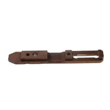 Plate Carrier Bar #135-17503 For Juki LK1850 Single Needle Industrial Sewing Machine - Aladdin Shoppers