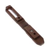 Plate Carrier Bar #135-17503 For Juki LK1850 Single Needle Industrial Sewing Machine - Aladdin Shoppers