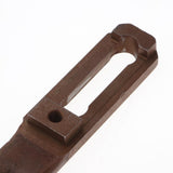 Plate Carrier Bar #135-17503 For Juki LK1850 Single Needle Industrial Sewing Machine - Aladdin Shoppers
