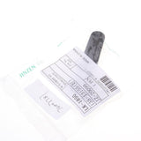 Sewing Machine Tension Release Arm #JZ-20099 For Juki LK-1850 Bartack Sewing Machine - Aladdin Shoppers