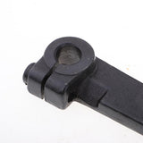 Sewing Machine Tension Release Arm #JZ-20099 For Juki LK-1850 Bartack Sewing Machine - Aladdin Shoppers
