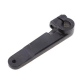 Sewing Machine Tension Release Arm #JZ-20099 For Juki LK-1850 Bartack Sewing Machine - Aladdin Shoppers