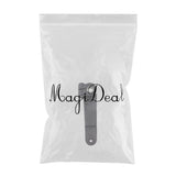 Sewing Machine Tension Release Arm #JZ-20099 For Juki LK-1850 Bartack Sewing Machine - Aladdin Shoppers