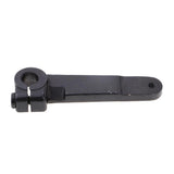 Sewing Machine Tension Release Arm #JZ-20099 For Juki LK-1850 Bartack Sewing Machine - Aladdin Shoppers