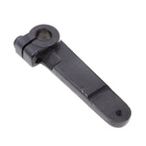 Sewing Machine Tension Release Arm #JZ-20099 For Juki LK-1850 Bartack Sewing Machine - Aladdin Shoppers