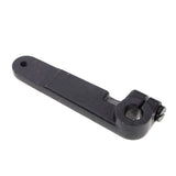 Sewing Machine Tension Release Arm #JZ-20099 For Juki LK-1850 Bartack Sewing Machine - Aladdin Shoppers