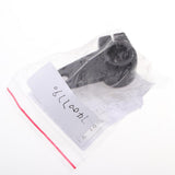 Steel Stop Motion Rod For Juki LK1850 Industrial Sewing Machines Spare Part - Aladdin Shoppers