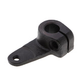 Steel Stop Motion Rod For Juki LK1850 Industrial Sewing Machines Spare Part - Aladdin Shoppers